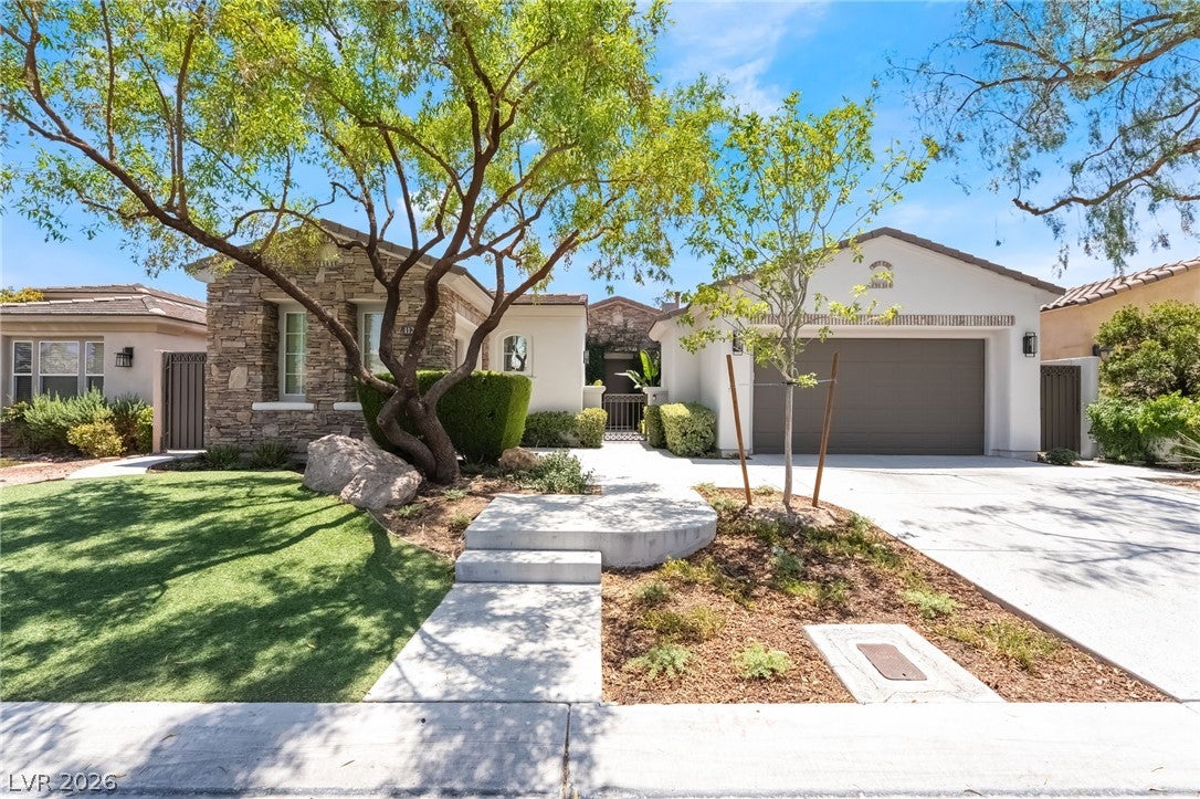 11259 Parleys Cone Court