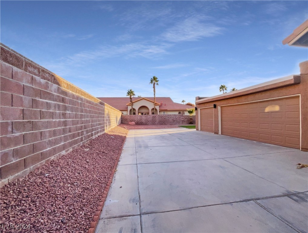 6643 Viewpoint Drive, Las Vegas, Nevada image 38