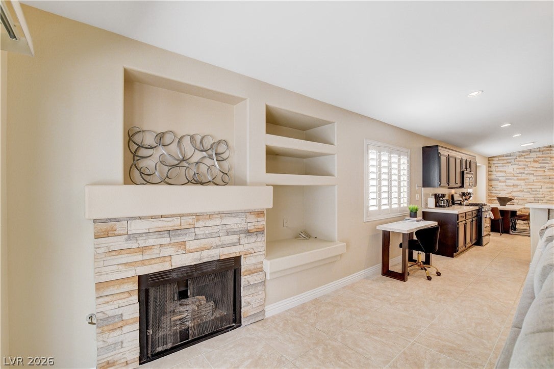 2521 Citrus Garden Circle