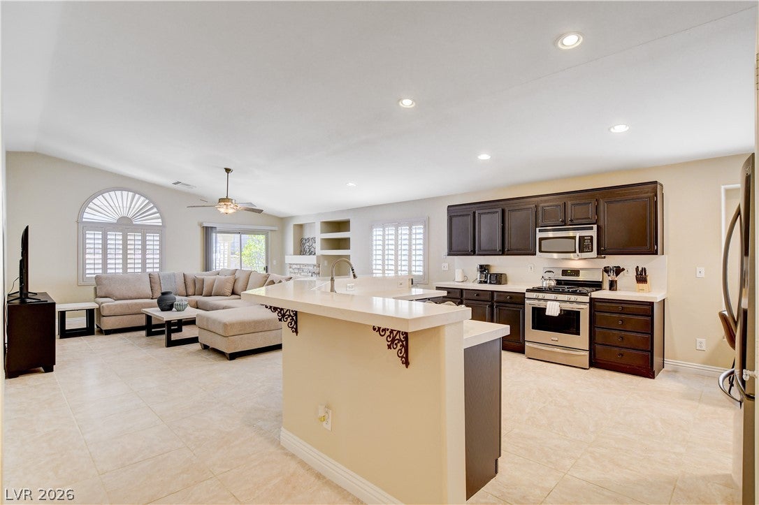 2521 Citrus Garden Circle