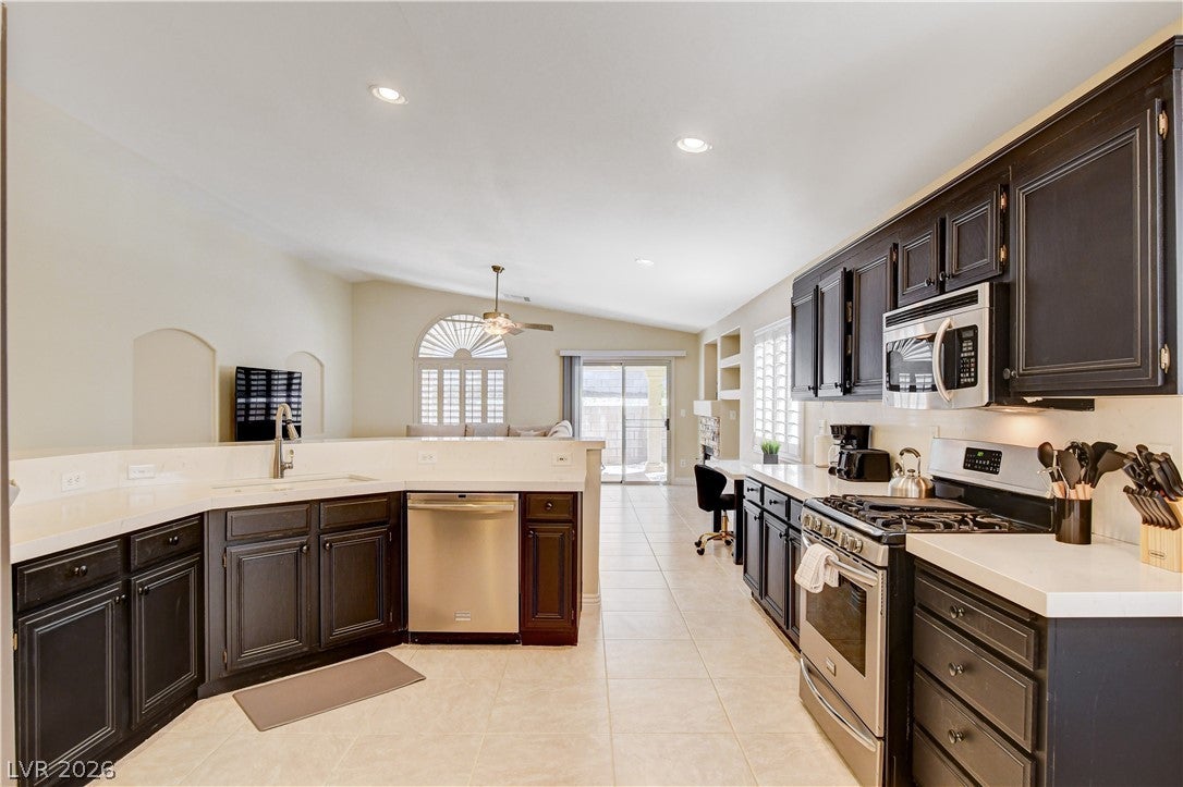 2521 Citrus Garden Circle