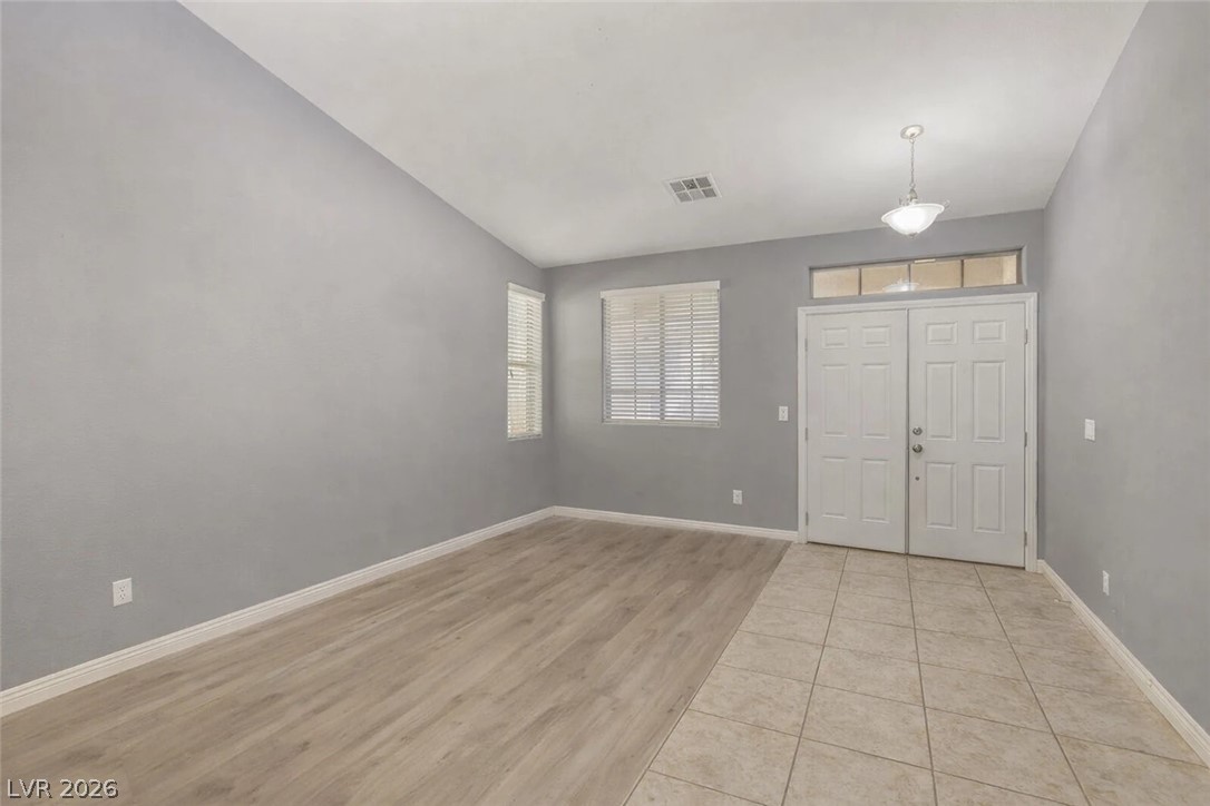 261 Pastel Cloud Street