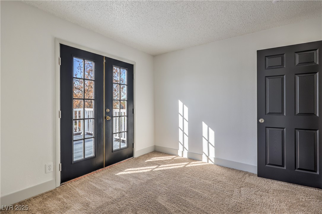 5825 Bent Branch Lane, Las Vegas, Nevada image 28