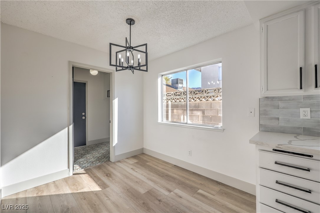 5825 Bent Branch Lane, Las Vegas, Nevada image 16