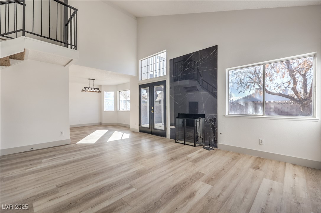 5825 Bent Branch Lane, Las Vegas, Nevada image 6