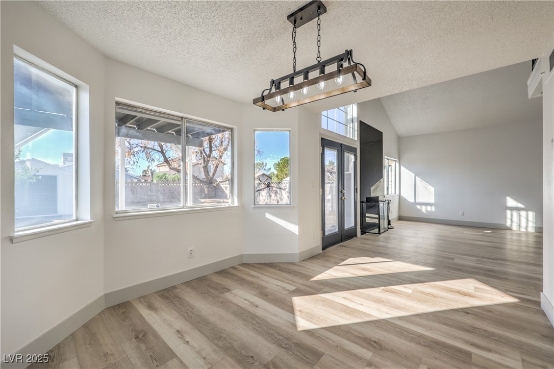 5825 Bent Branch Lane, Las Vegas, Nevada image 11