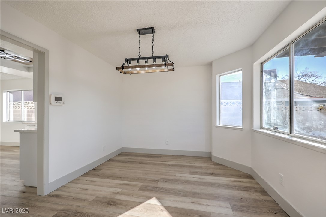 5825 Bent Branch Lane, Las Vegas, Nevada image 10