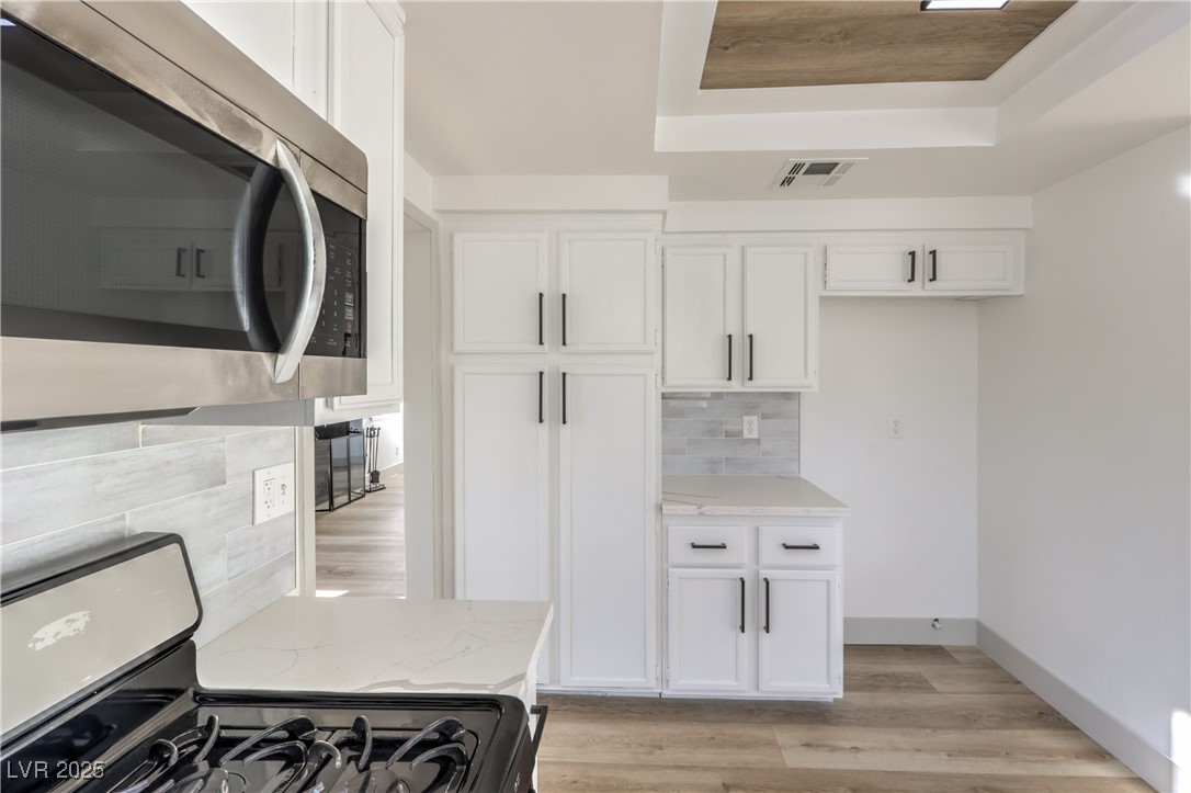 5825 Bent Branch Lane, Las Vegas, Nevada image 15