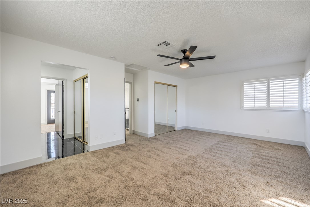 5825 Bent Branch Lane, Las Vegas, Nevada image 20