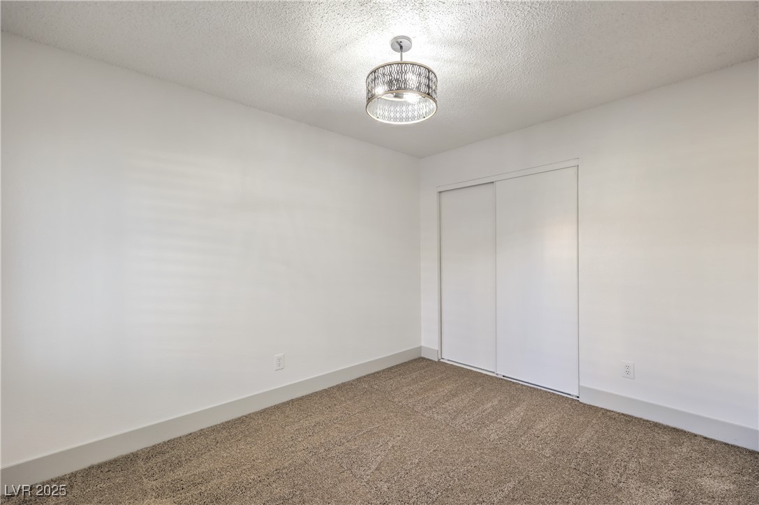 5825 Bent Branch Lane, Las Vegas, Nevada image 25