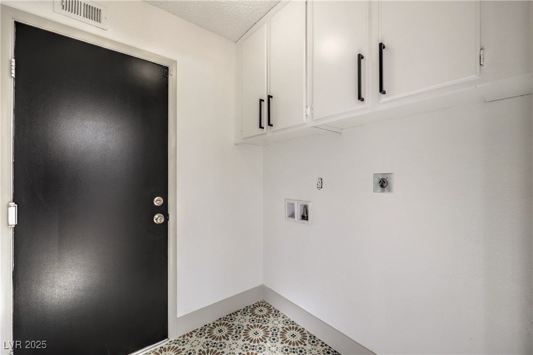 5825 Bent Branch Lane, Las Vegas, Nevada image 34