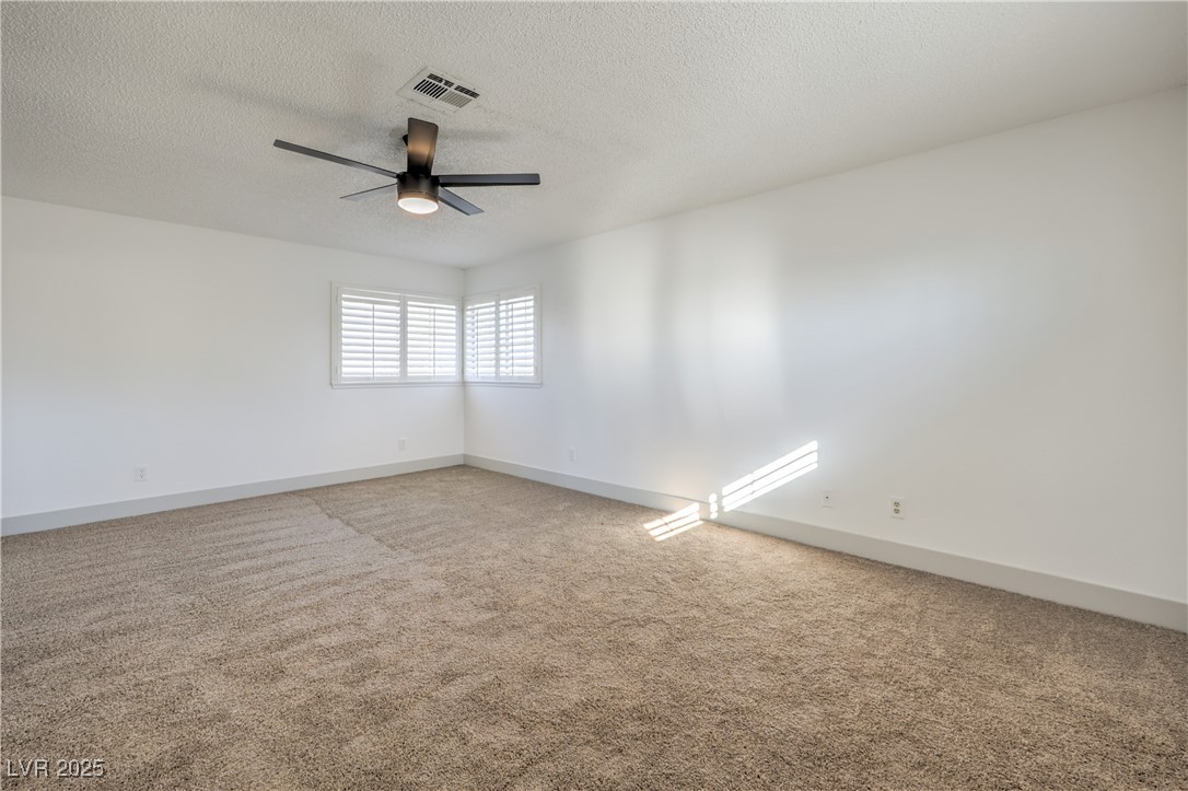 5825 Bent Branch Lane, Las Vegas, Nevada image 19