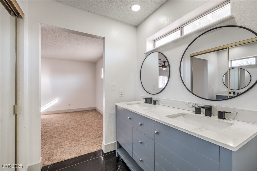 5825 Bent Branch Lane, Las Vegas, Nevada image 24