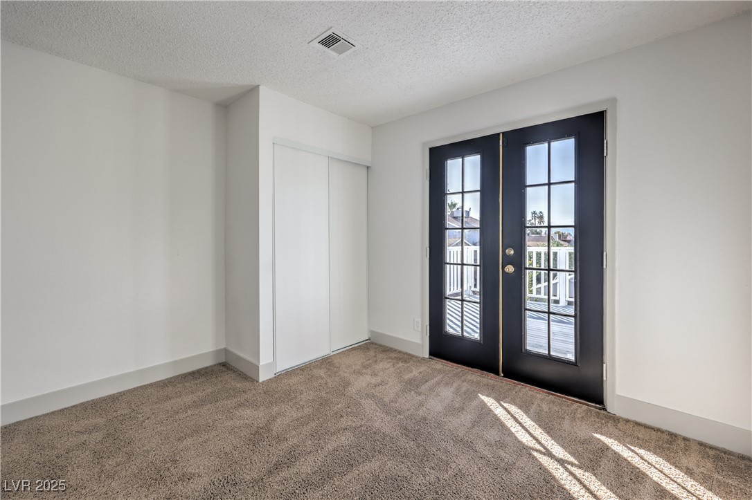 5825 Bent Branch Lane, Las Vegas, Nevada image 33