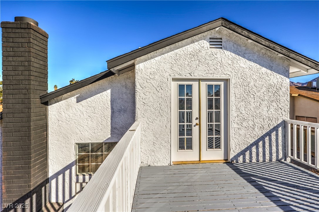5825 Bent Branch Lane, Las Vegas, Nevada image 30