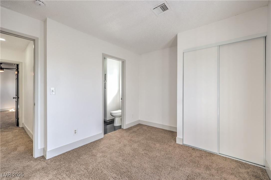 5825 Bent Branch Lane, Las Vegas, Nevada image 32