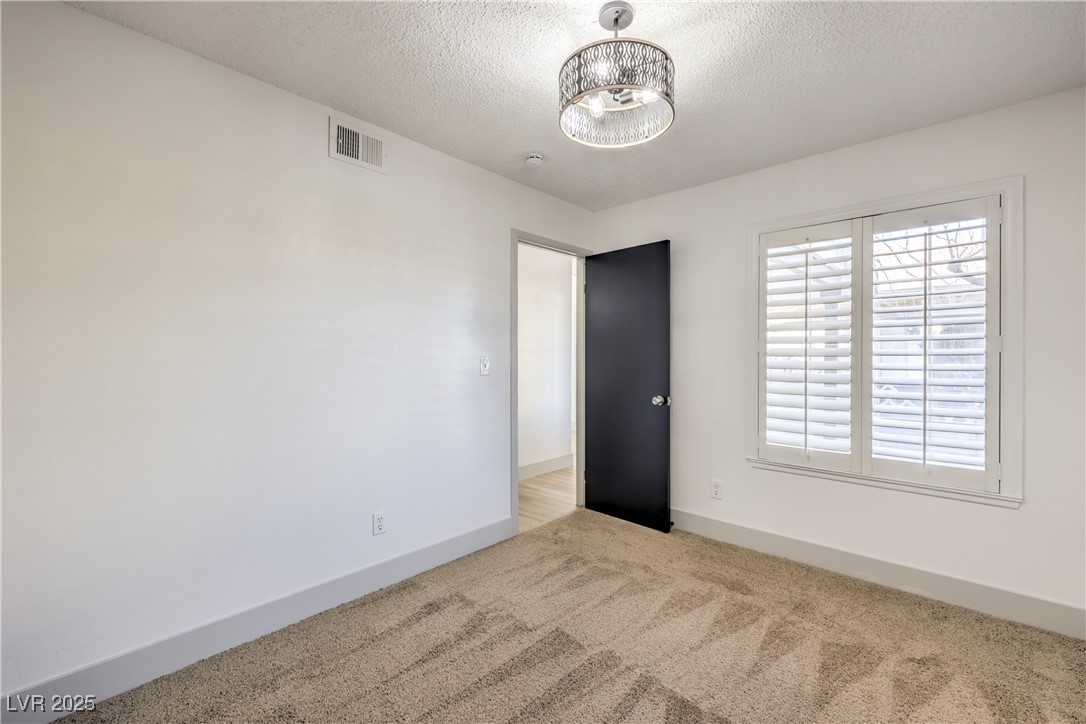 5825 Bent Branch Lane, Las Vegas, Nevada image 26