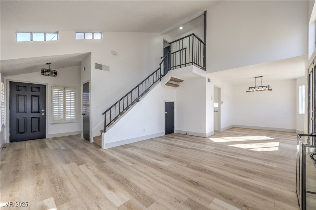 5825 Bent Branch Lane, Las Vegas, Nevada image 7