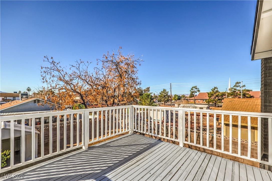 5825 Bent Branch Lane, Las Vegas, Nevada image 29