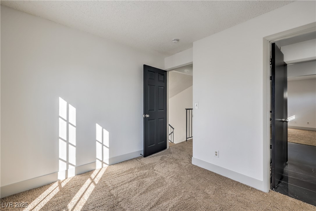 5825 Bent Branch Lane, Las Vegas, Nevada image 31