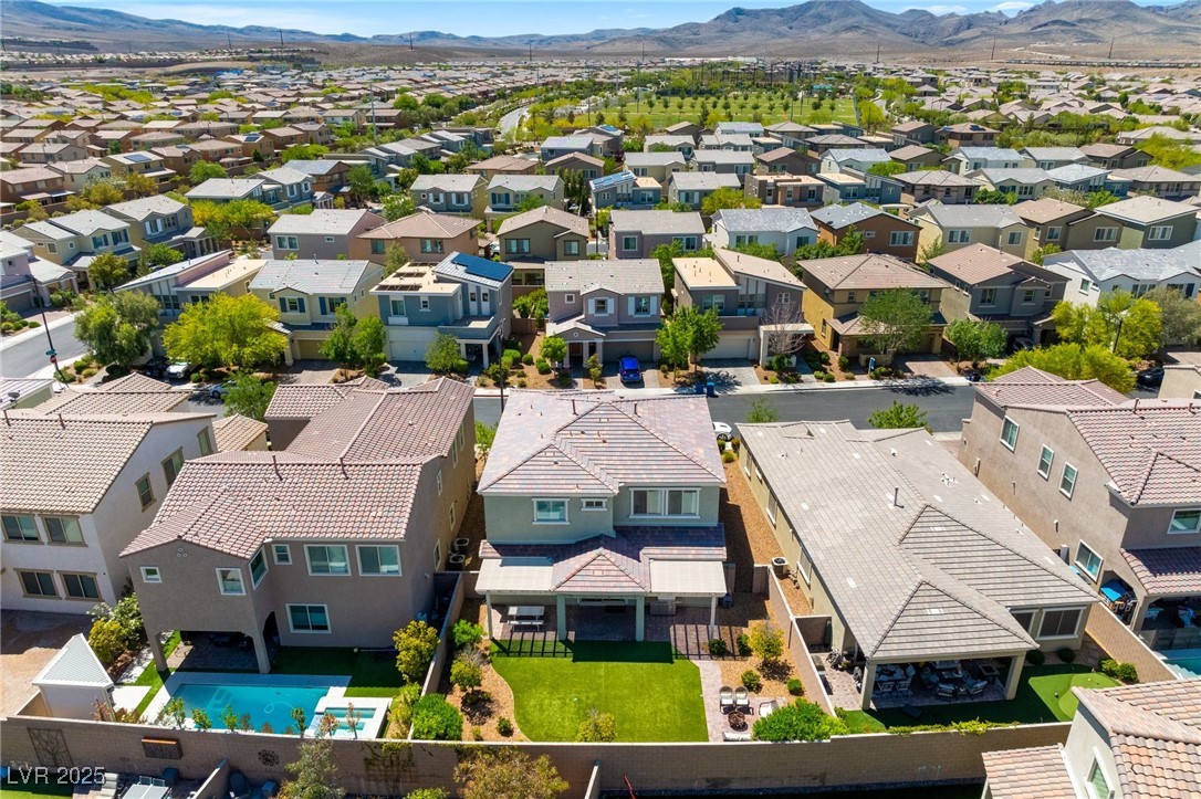 3042 Echoed Rondel Lane