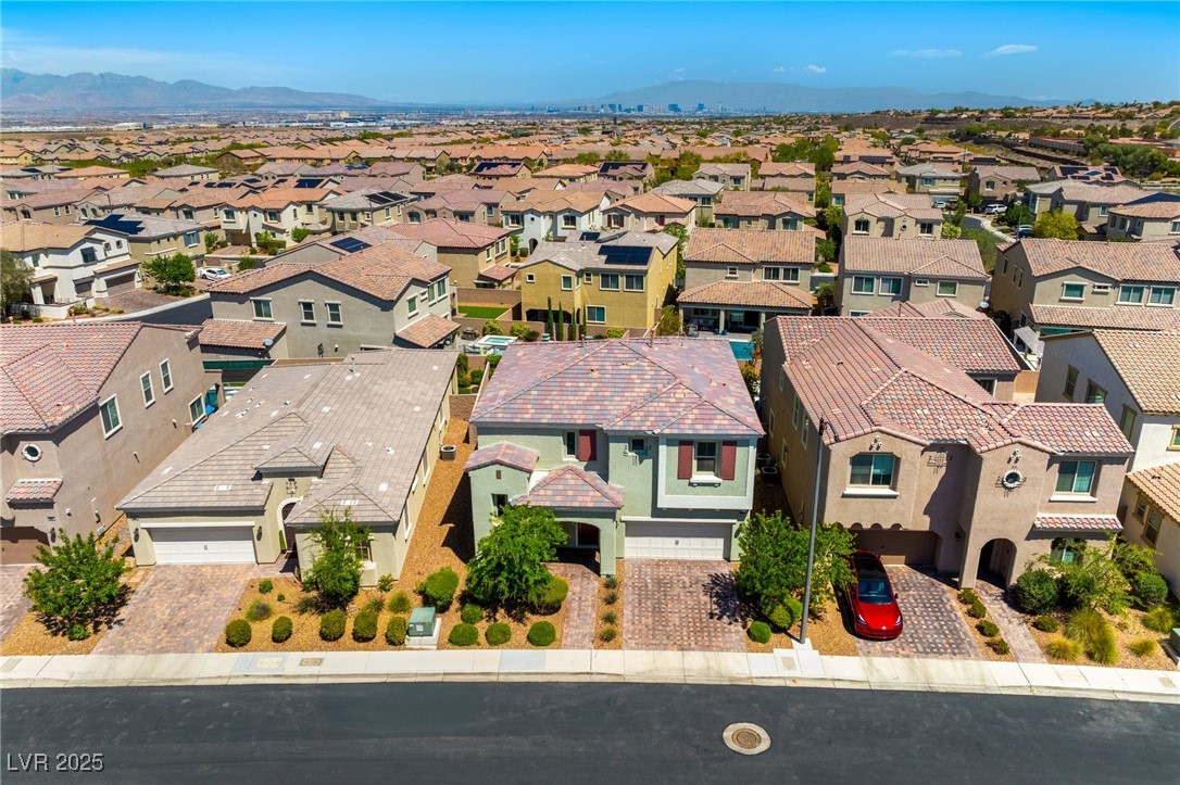 3042 Echoed Rondel Lane