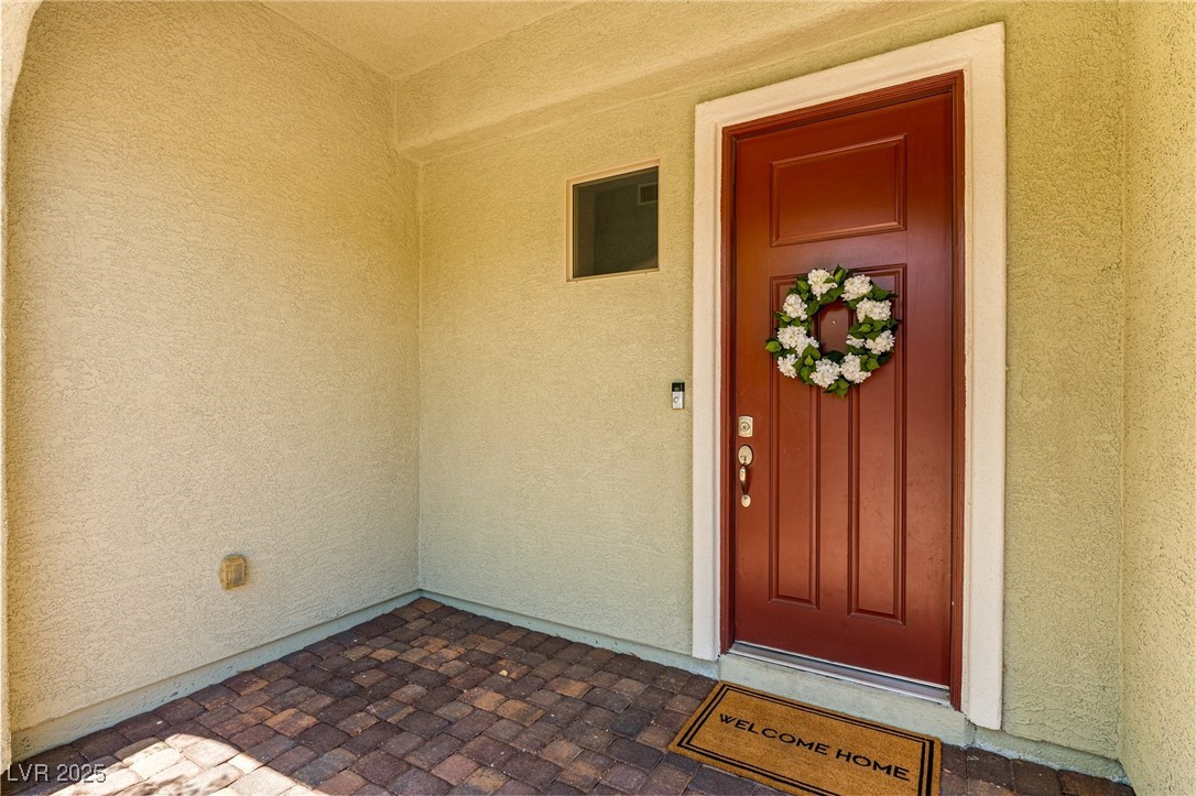 3042 Echoed Rondel Lane