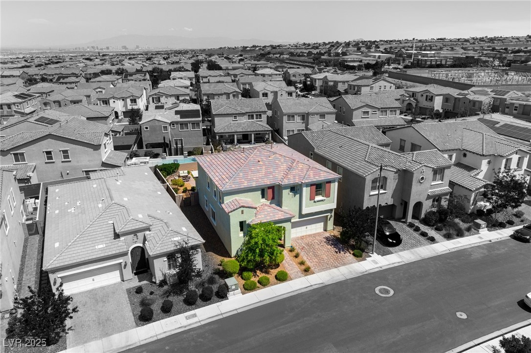 3042 Echoed Rondel Lane