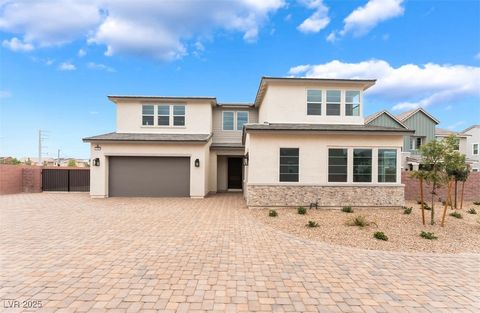 Photo of 7157 Serene Creek Street, Las Vegas, NV 89131 (MLS # 2730000) Photo of 7157 Serene Creek Street, Las Vegas, NV 89131 (MLS # 2730000)