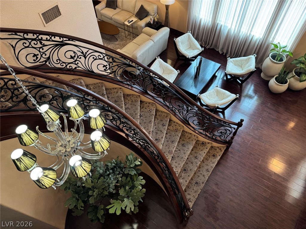 9485 Camino Capistrano Lane