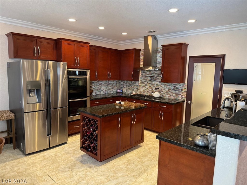 9485 Camino Capistrano Lane