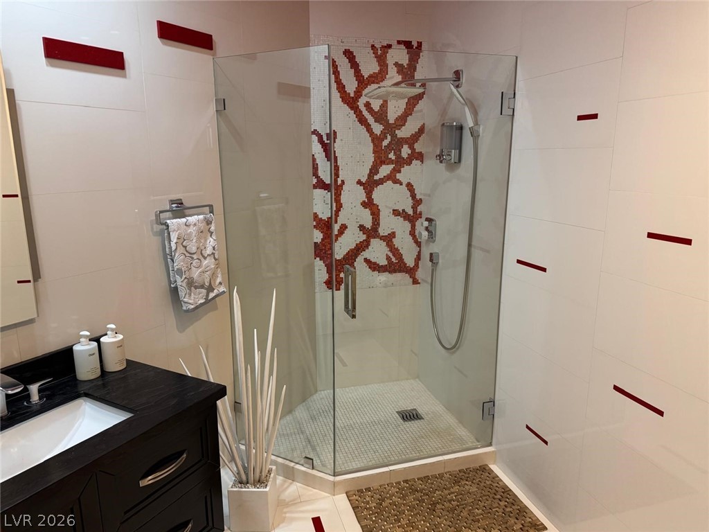 9485 Camino Capistrano Lane