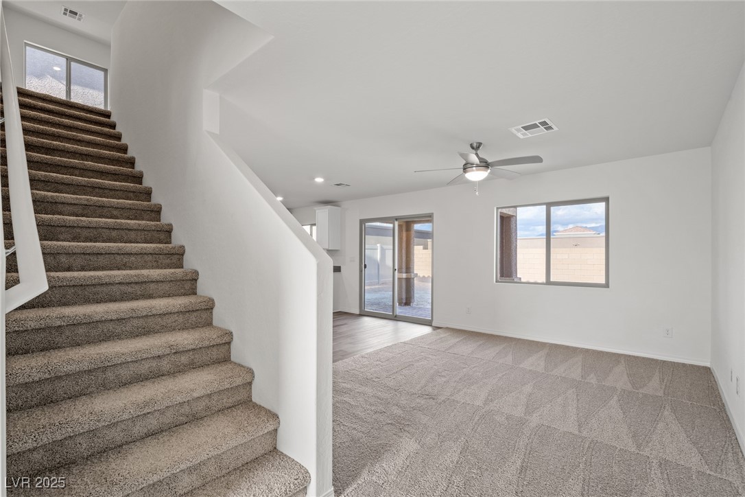 4216 Golden Sol Street, North Las Vegas, Nevada image 2