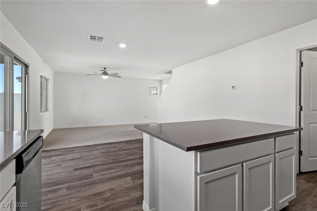 4216 Golden Sol Street, North Las Vegas, Nevada image 5