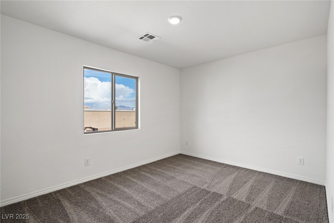 4216 Golden Sol Street, North Las Vegas, Nevada image 10