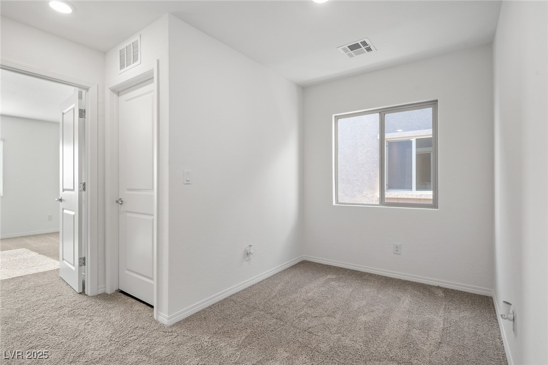 4216 Golden Sol Street, North Las Vegas, Nevada image 6