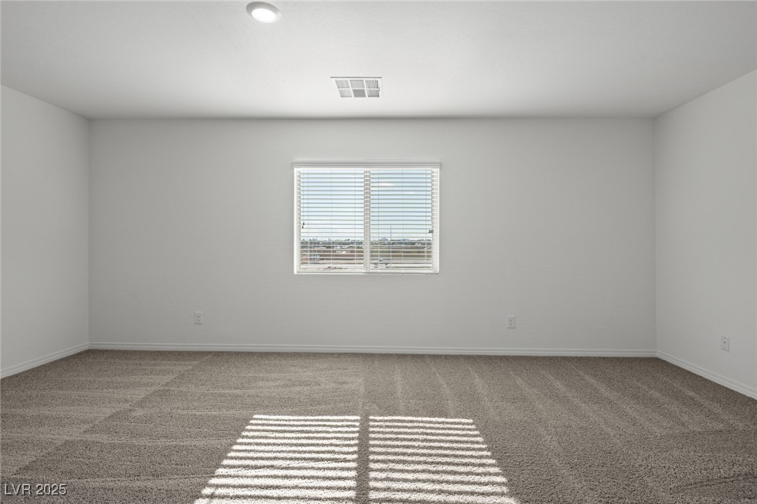 4216 Golden Sol Street, North Las Vegas, Nevada image 7