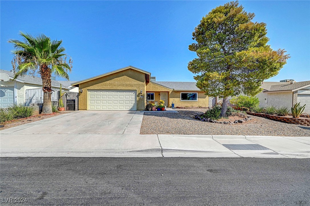 View Henderson, NV 89002 house