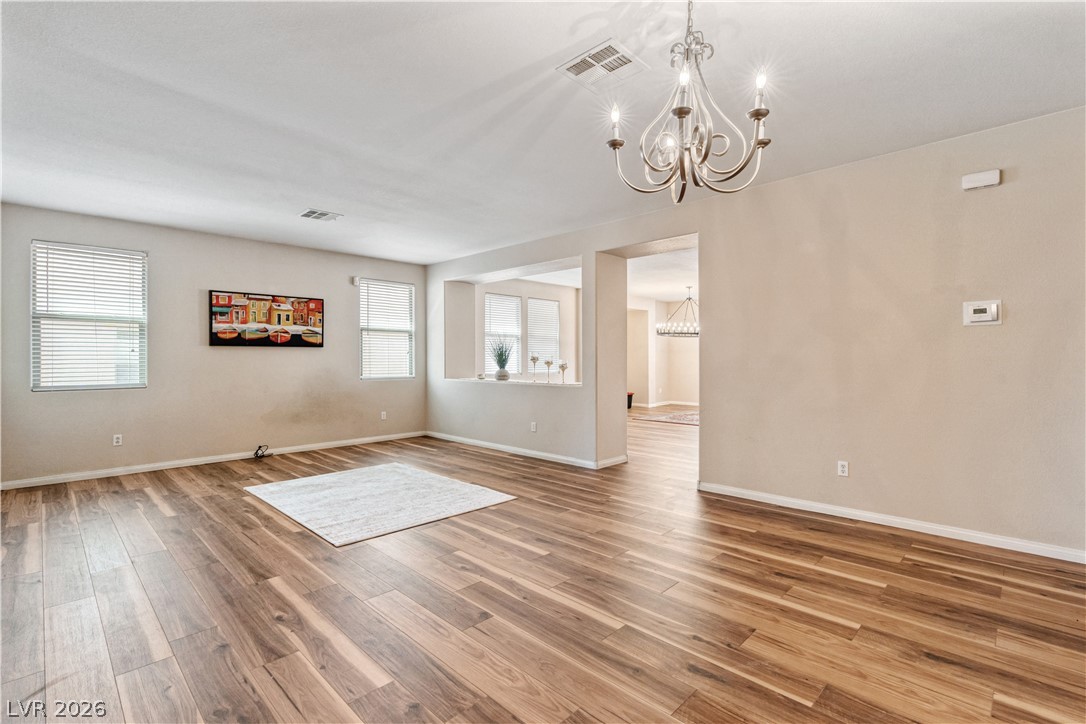 6417 Giant Oak Street