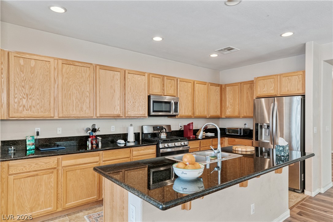 6417 Giant Oak Street