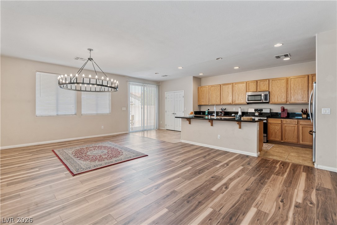 6417 Giant Oak Street