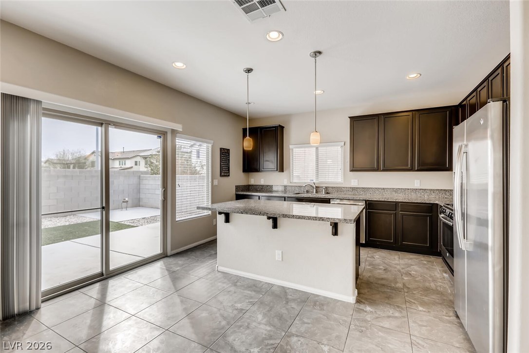 5428 Emerald Basin Street