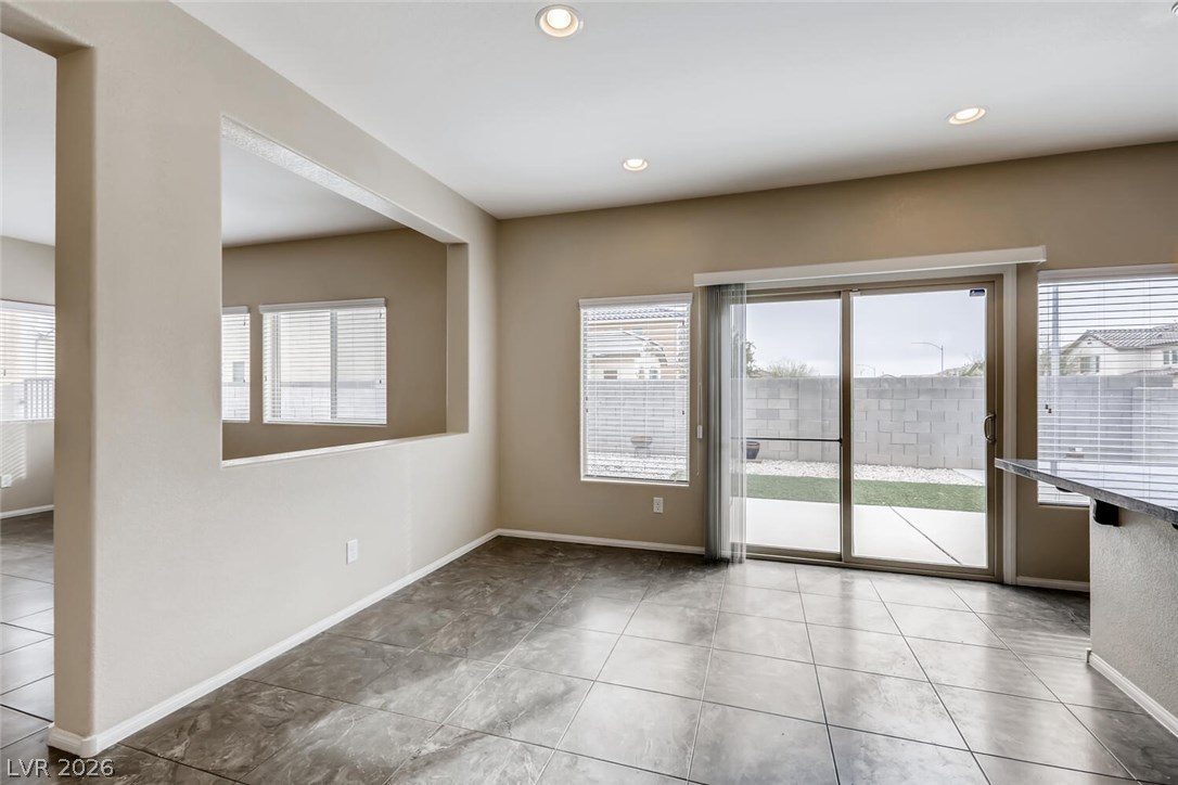 5428 Emerald Basin Street