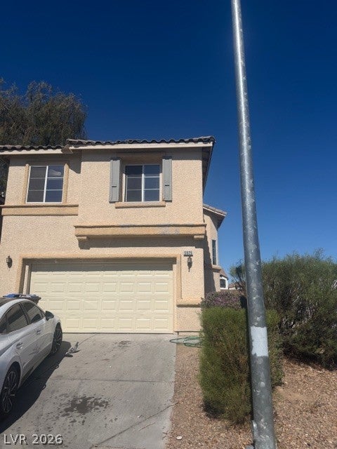 Homes For Rent - 5925 Desert Twilight Court #NONE<br/> Clark County, Henderson, NV 89011