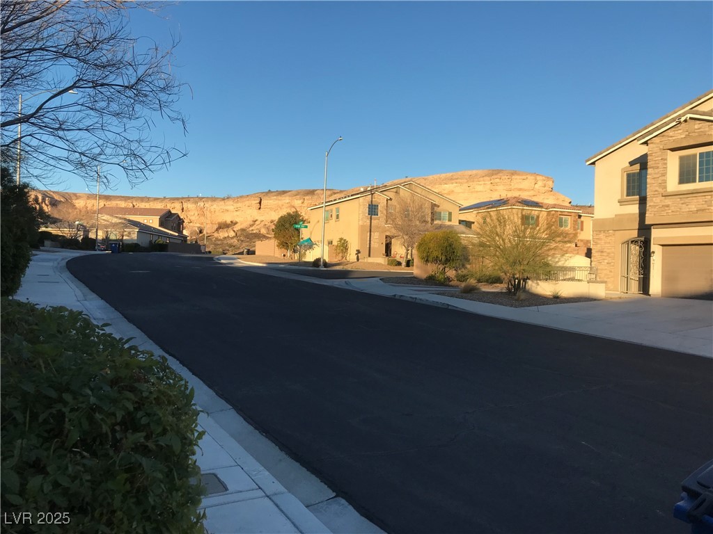 1633 Blue Cliffs Avenue