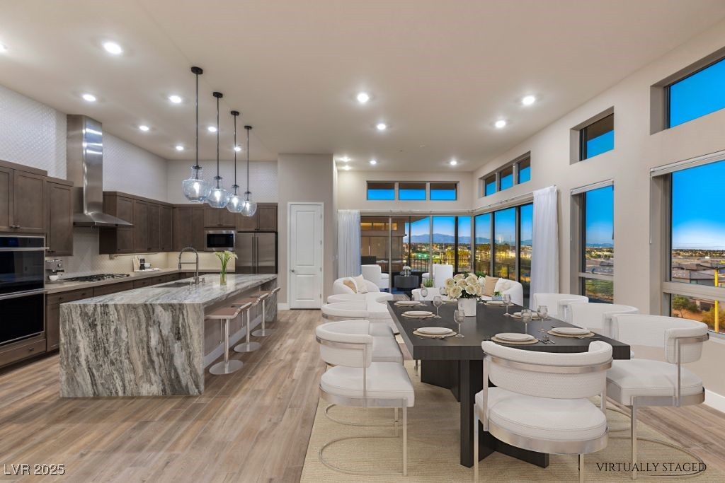 Properties 2 4152 Yucca Bloom Street 1