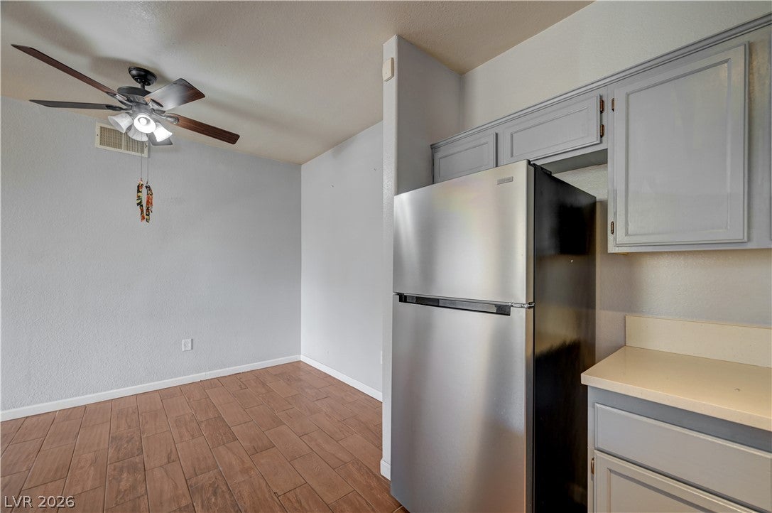 1405 S Nellis Boulevard 1099