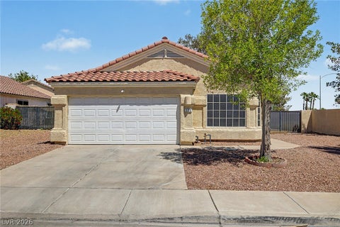 Homes For Sale - 998 Trackers Glen Avenue<br/> Henderson, NV 89015