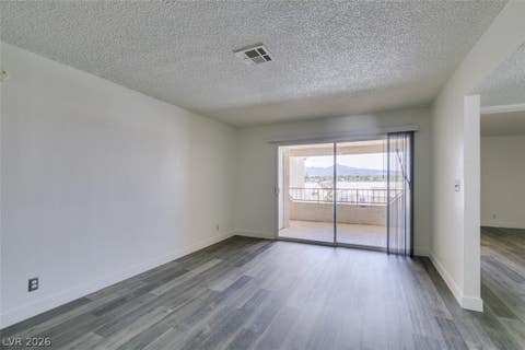Condo For Sale - 1941 Scimitar Drive<br/> Henderson, NV 89014