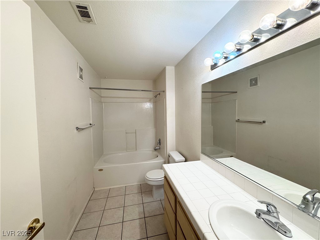 1881 W Alexander Road 2129